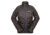 Montane Hi-Q Luxe Micro Jacket - Men's -Shadow-Medium