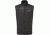 Montane Hi-Q Luxe Vest-Black-Small