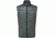 Montane Hi-Q Luxe Vest-Shadow-Small