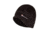 Montane Hot Head High Loft Beanie, Black, ONE SIZE HHHBEBLAO2