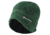 Montane Hot Head High Loft Beanie, Dark Green, ONE SIZE HHHBEDARO0