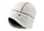 Montane Hot Head High Loft Beanie, Lunar, ONE SIZE HHHBELUNO0