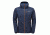 Montane Hydrogen Direct Jacket, Antarctic Blue, XL MHDJAANTX4
