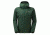 Montane Hydrogen Direct Jacket, Arbor Green, M MHDJAARBM4