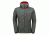 Montane Hydrogen Direct Jacket, Shadow, M MHDJASHAM4