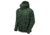 Montane Hydrogen Extreme Jacket - Mens, Arbor Green, Large, MHXJAARBN08