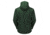 Montane Hydrogen Extreme Jacket - Mens, Arbor Green, Large, MHXJAARBN08