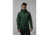 Montane Hydrogen Extreme Jacket - Mens, Arbor Green, Large, MHXJAARBN08