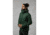 Montane Hydrogen Extreme Jacket - Mens, Arbor Green, Large, MHXJAARBN08