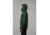Montane Hydrogen Extreme Jacket - Mens, Arbor Green, Large, MHXJAARBN08