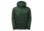 Montane Hydrogen Extreme Jacket - Mens, Arbor Green, Large, MHXJAARBN08