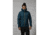 Montane Hydrogen Extreme Jacket - Mens, Narwhal Blue, Large, MHXJANARN08