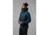 Montane Hydrogen Extreme Jacket - Mens, Narwhal Blue, Large, MHXJANARN08