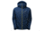 Montane Hydrogen Extreme Jacket - Mens, Narwhal Blue, Large, MHXJANARN08