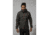 Montane Hydrogen Extreme Jacket - Mens, Shadow, Medium, MHXJASHAM08
