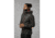 Montane Hydrogen Extreme Jacket - Mens, Shadow, Medium, MHXJASHAM08