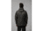 Montane Hydrogen Extreme Jacket - Mens, Shadow, Medium, MHXJASHAM08