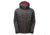 Montane Hydrogen Extreme Jacket - Mens, Shadow, Medium, MHXJASHAM08