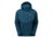 Montane Hydrogen Extreme Smock Jacket - Mens, Narwhal Blue, Large, MHEXSNARN6