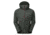 Montane Hydrogen Extreme Smock Jacket - Mens, Shadow, Small, MHEXSSHAB6