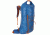 Hyper Tour 38 Pack-Electric Blue-One Size