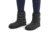Montane Icarus Hut Bootie, Black, Small, AICHBBLAB14