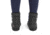 Montane Icarus Hut Bootie, Black, Small, AICHBBLAB14
