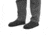 Montane Icarus Hut Bootie, Black, Small, AICHBBLAB14