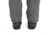 Montane Icarus Hut Bootie, Black, Small, AICHBBLAB14