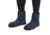 Montane Icarus Hut Bootie, Eclipse Blue, Medium, AICHBECLM16