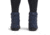 Montane Icarus Hut Bootie, Eclipse Blue, Medium, AICHBECLM16
