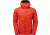 Montane Icarus Jacket - Men's-Firefly Orange-Large
