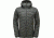 Montane Icarus Jacket - Men's-Shadow-X-Large