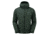 Montane Icarus Jacket - Mens, Arbor Green, Small, MICJAARBB6