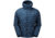 Montane Icarus Jacket - Mens, Astro Blue, Medium, MICAJASTM12