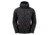 Montane Icarus Jacket - Mens, Black, Small, MICJABLAB6
