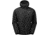 Montane Icarus Jacket - Mens, Black, 2XL, MICAJBLAZ12