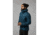 Montane Icarus Jacket - Mens, Narwhal Blue, Small, MICJANARB08