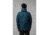 Montane Icarus Jacket - Mens, Narwhal Blue, Small, MICJANARB08