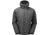 Montane Icarus Jacket - Mens, Slate, Large, MICAJSLAN12