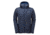 Montane Icarus Jacket, Antarctic Blue, XXL MICJAANTZ4