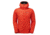 Montane Icarus Jacket, Firefly Orange, XXL MICJAFIRZ4