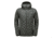 Montane Icarus Jacket, Shadow, XXL MICJASHAZ4