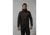 Montane Icarus Lite Jacket - Mens, Black, Extra Large, MICLJBLAX08