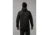Montane Icarus Lite Jacket - Mens, Black, Extra Large, MICLJBLAX08