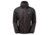 Montane Icarus Lite Jacket - Mens, Black, Extra Large, MICLJBLAX08