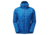 Montane Icarus Lite Jacket - Mens, Electric Blue, Extra Large, MICLJELEX08