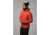 Montane Icarus Lite Jacket - Mens, Firefly Orange, Medium, MICLJFIRM08