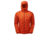Montane Icarus Lite Jacket - Mens, Firefly Orange, Medium, MICLJFIRM08