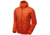 Montane Icarus Lite Jacket - Mens, Firefly Orange, Medium, MICLJFIRM08